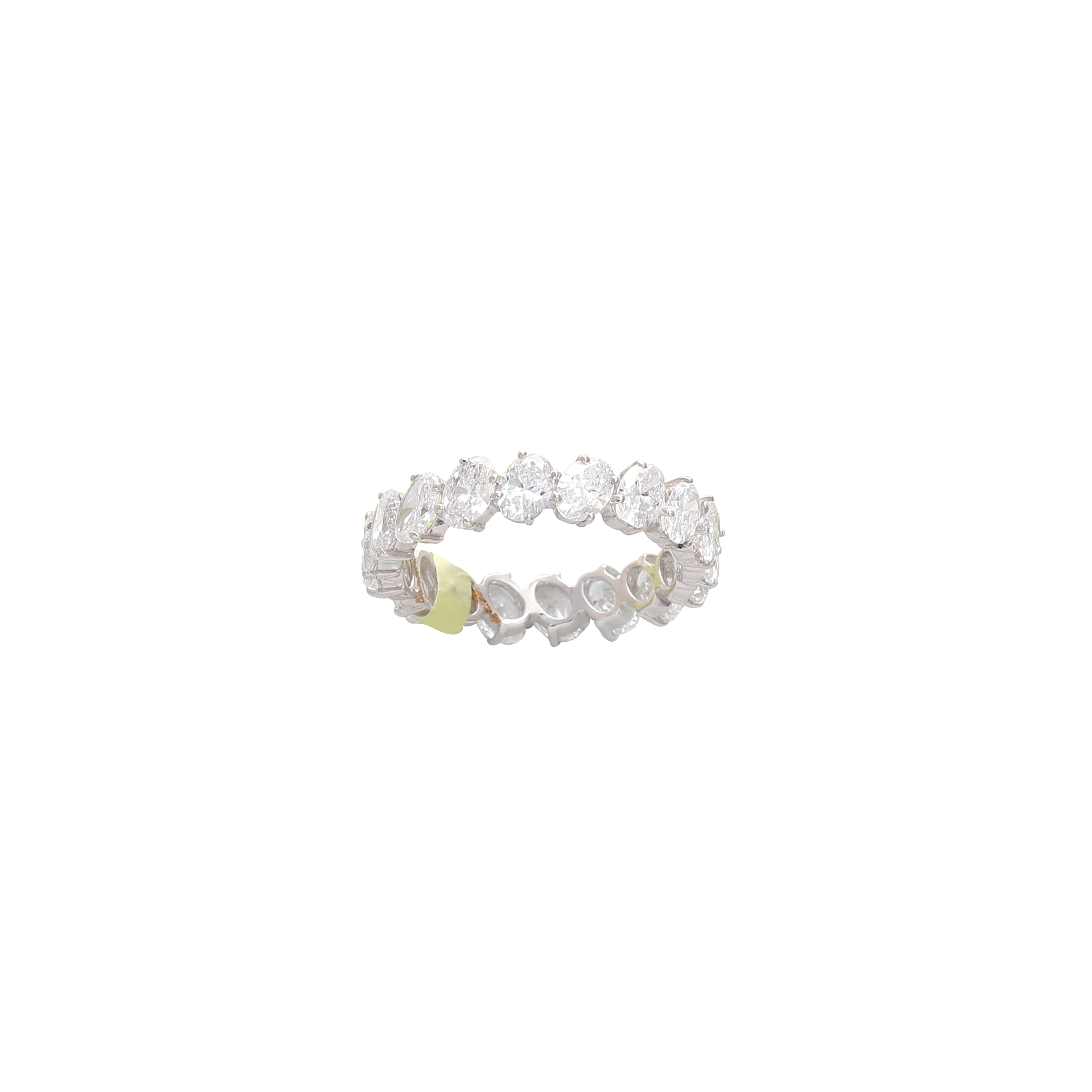 Aurora Radiance