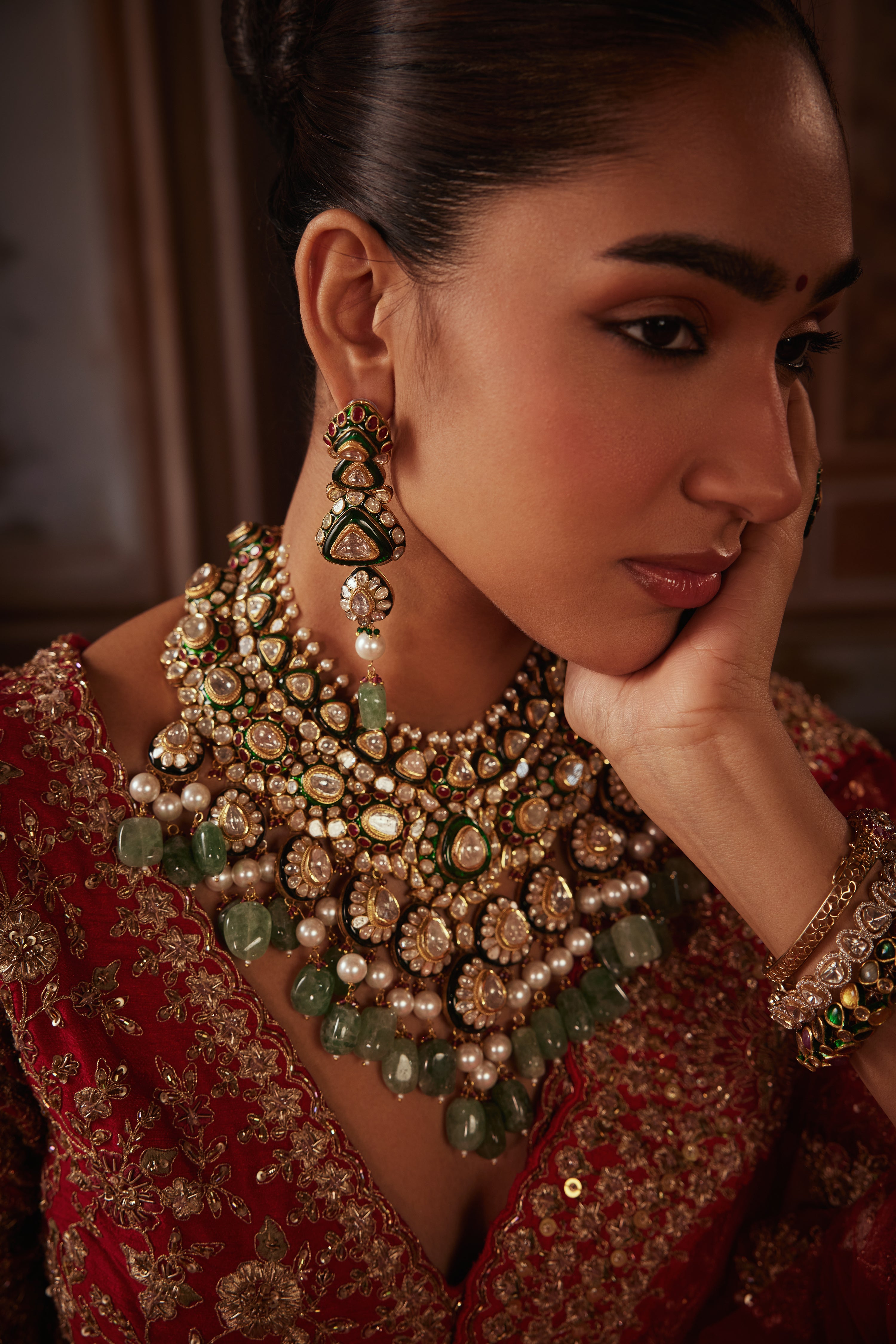 Noor-e-Ada