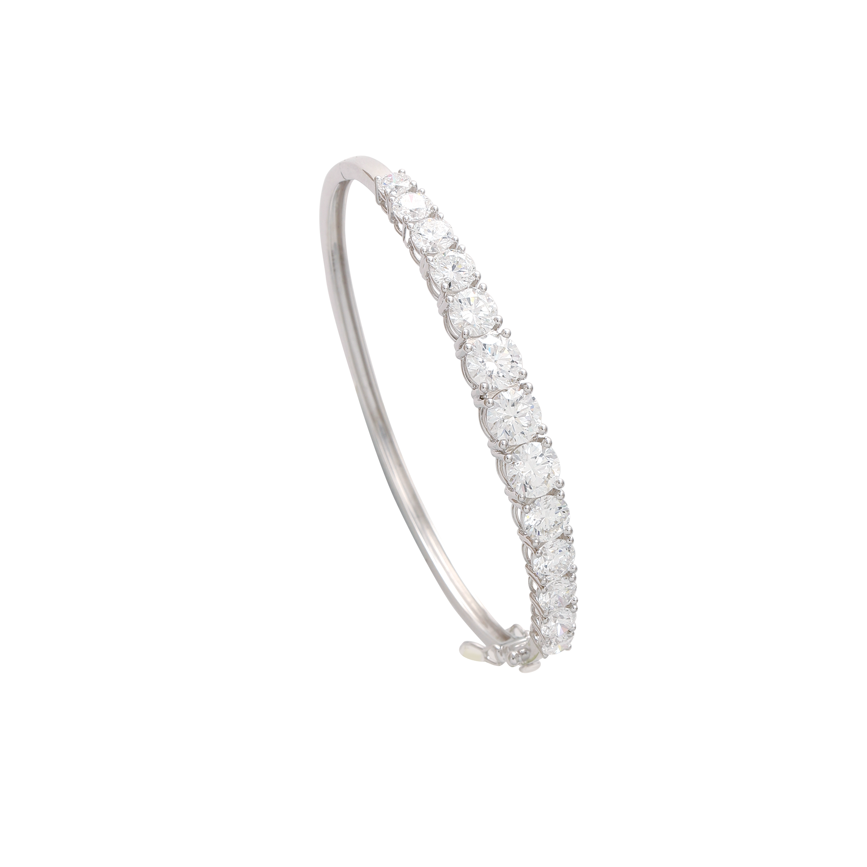 Prism Cuff