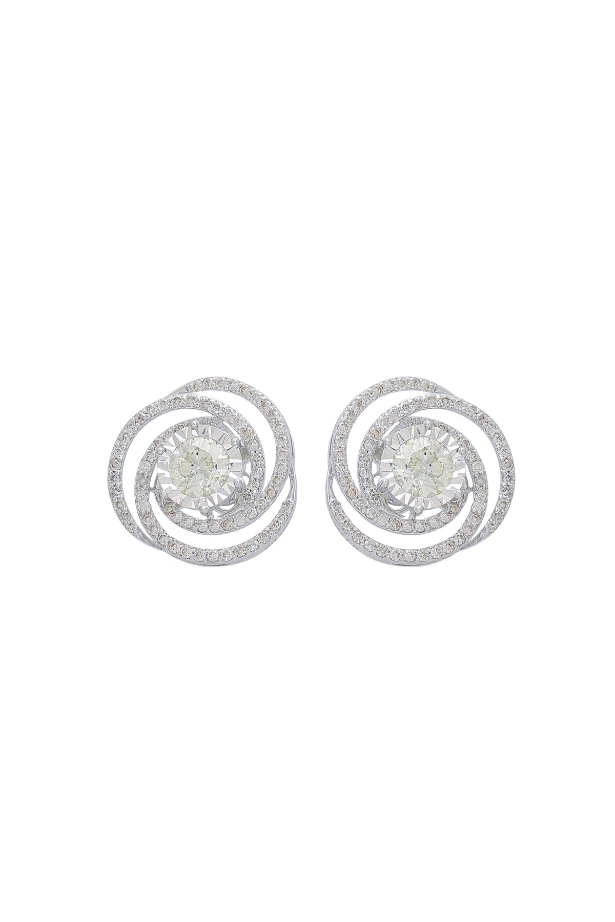 Halo Hoops