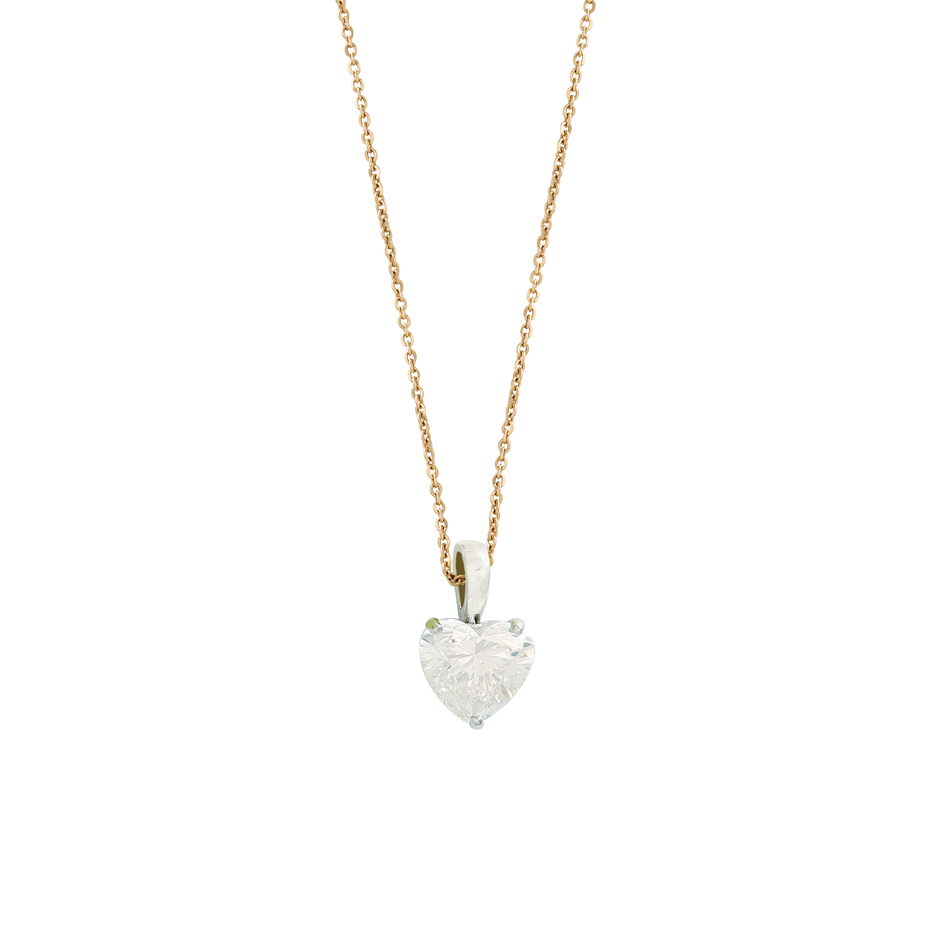 Nova Luxe