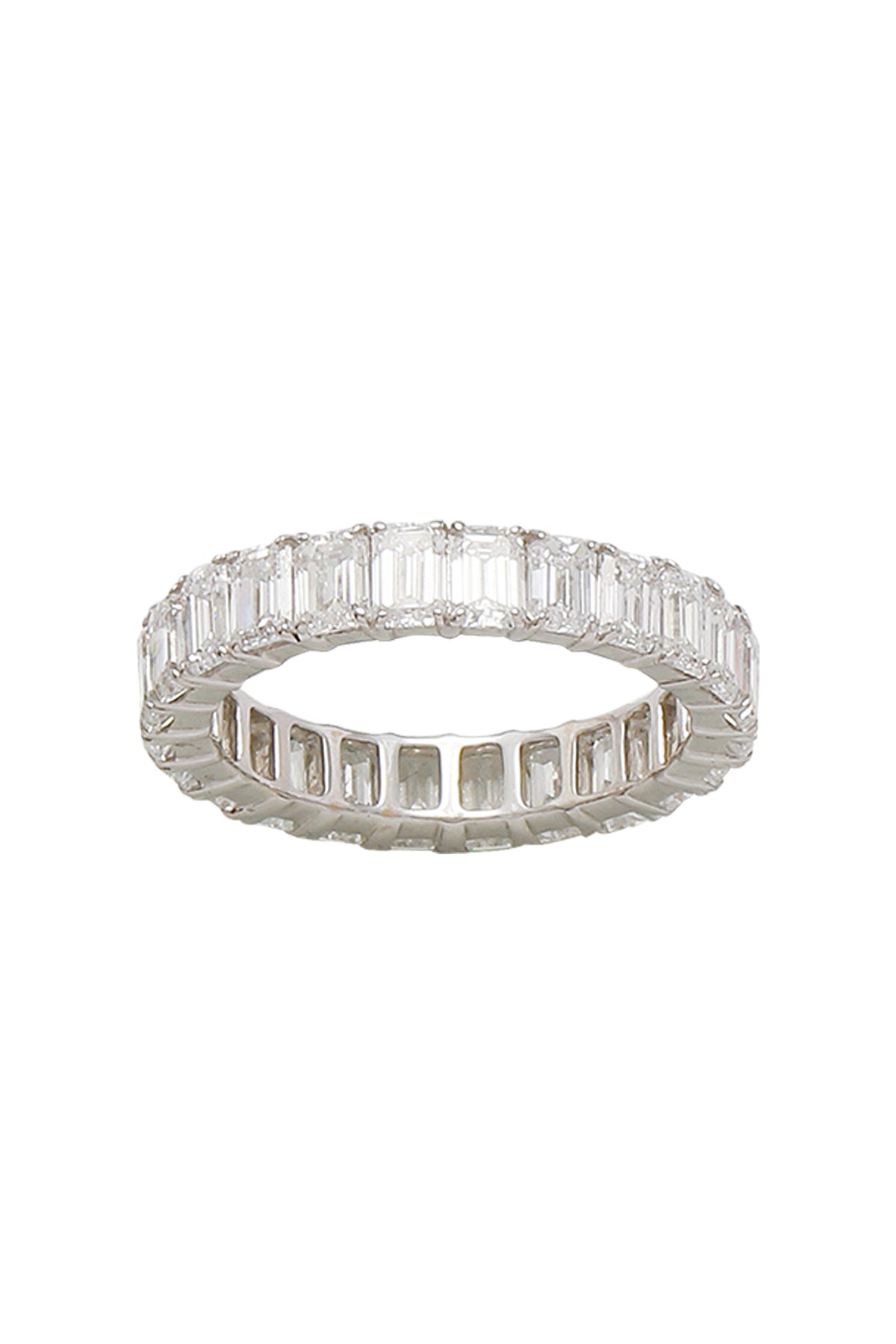 Crystal Echo