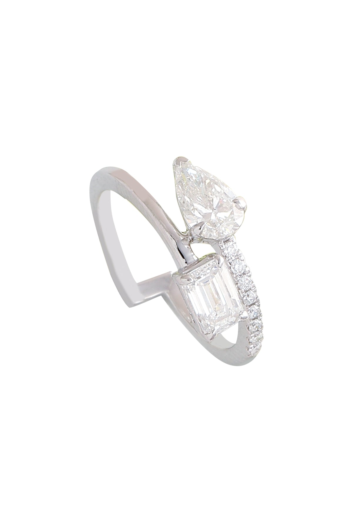 Moonbeam Halo