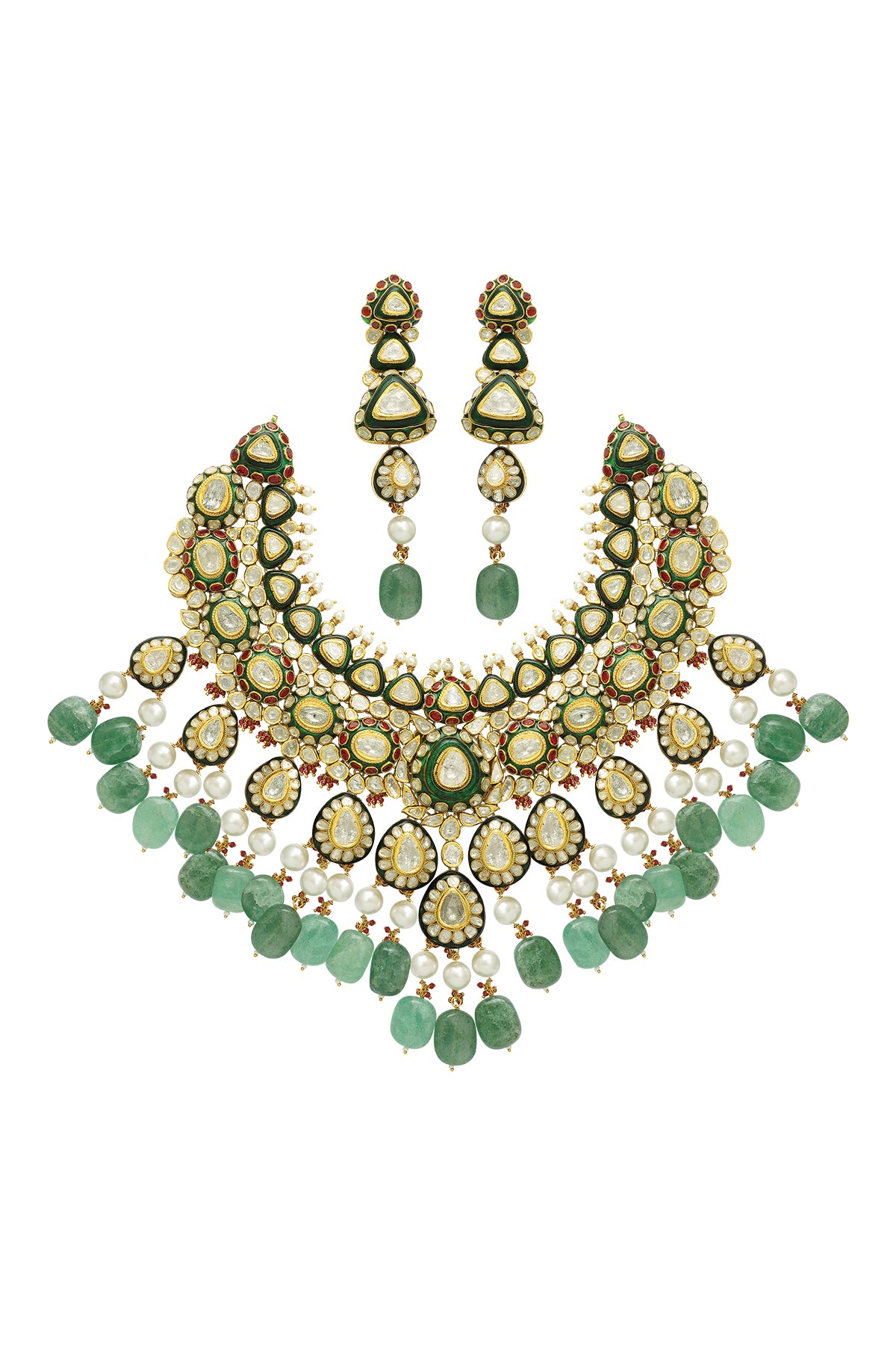 Noor-e-Ada