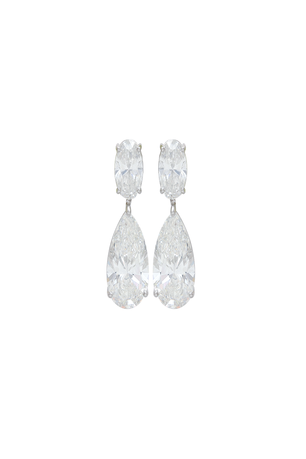 Crystal Dew