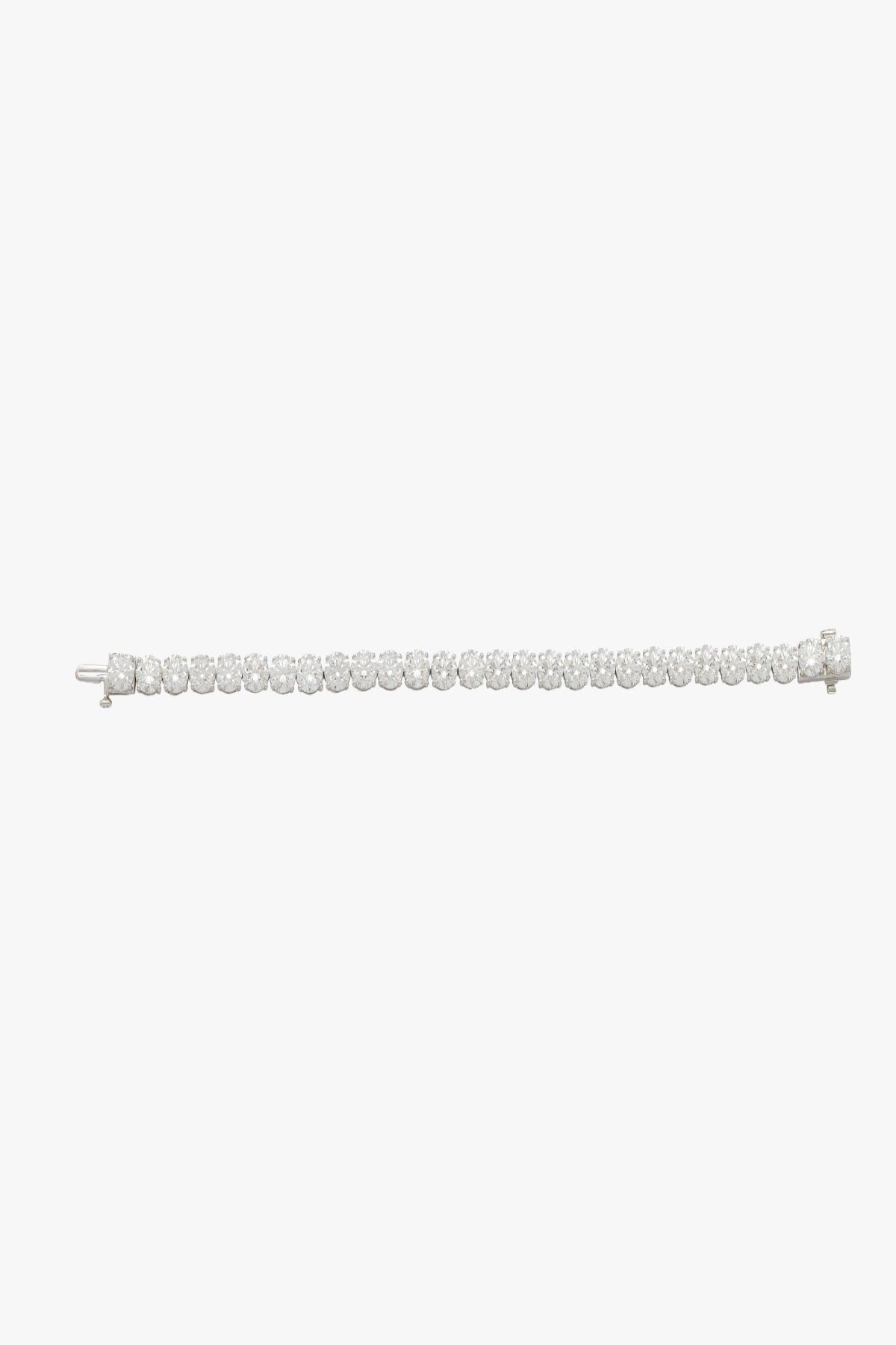 Celestia Chain