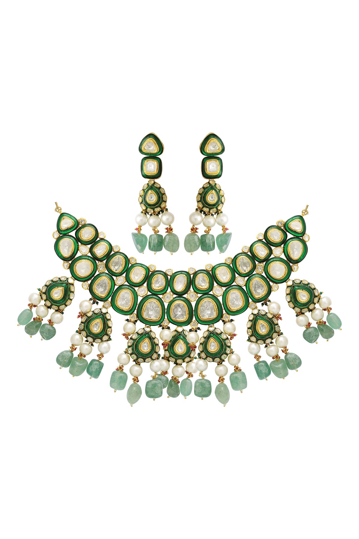 Royal Diwan